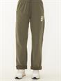 JOGGER F1597