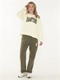 JOGGER F1597