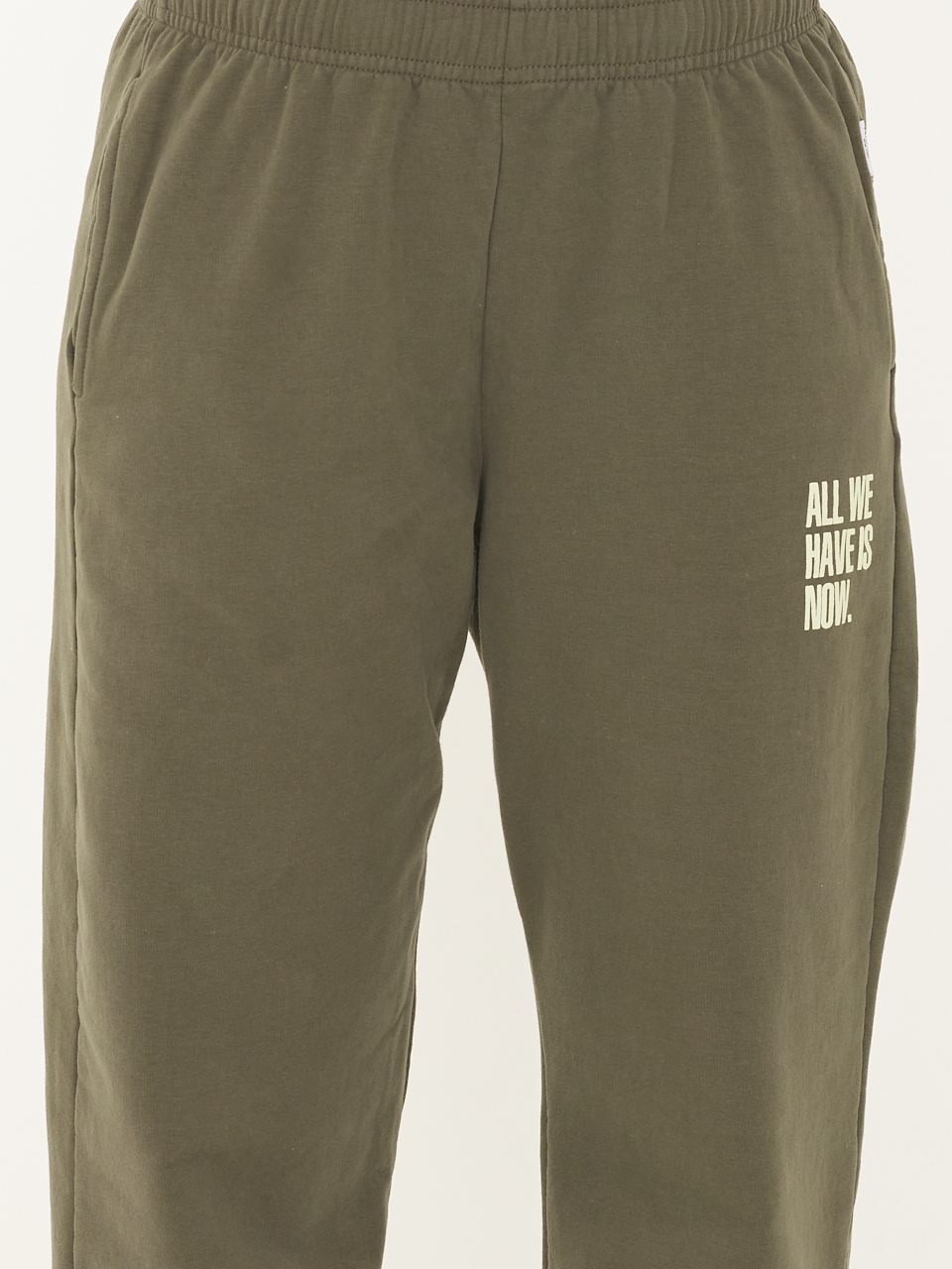 JOGGER F1597