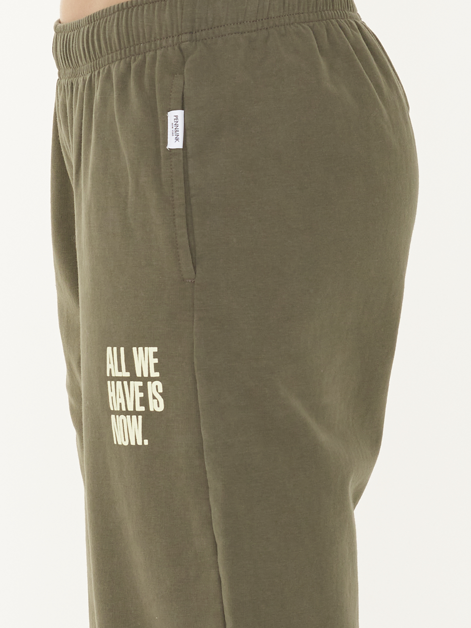 JOGGER F1597