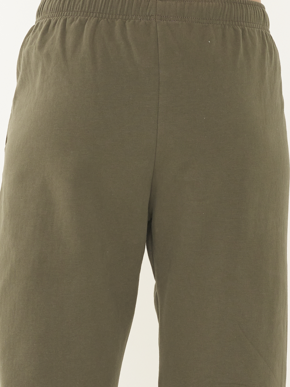 JOGGER F1597