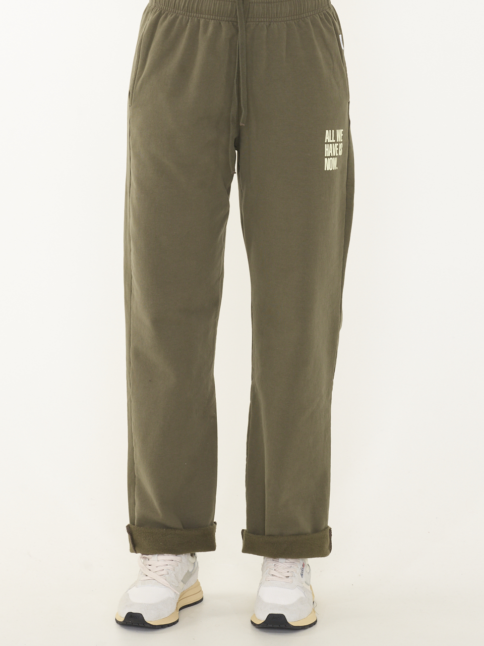 JOGGER F1597