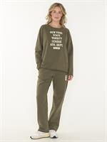 JOGGER F1597