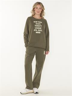 JOGGER F1597