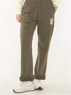 JOGGER F1597