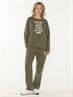 JOGGER F1597