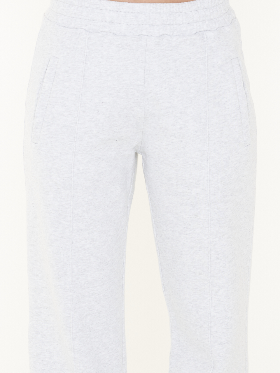 JOGGER FALLON