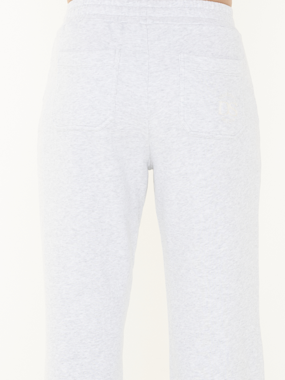 JOGGER FALLON