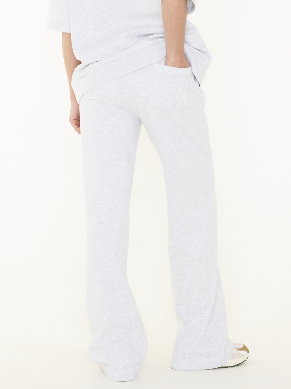 JOGGER FALLON