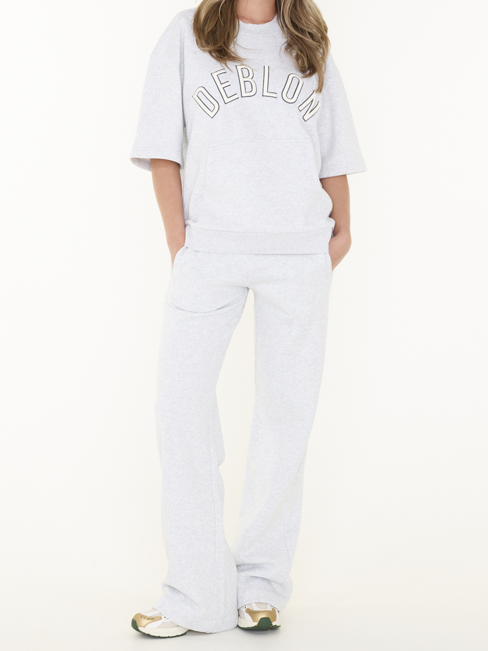 JOGGER FALLON