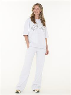 JOGGER FALLON