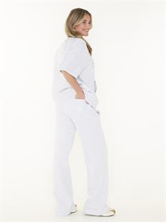 JOGGER FALLON