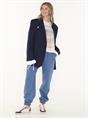 JOGGER HEAVY SWEAT