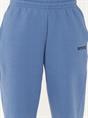 JOGGER HEAVY SWEAT