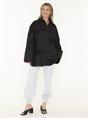 JOGGER HEAVY SWEAT