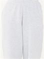 JOGGER HEAVY SWEAT