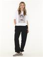 JOGGER HEAVY SWEAT