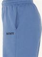 JOGGER HEAVY SWEAT