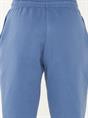 JOGGER HEAVY SWEAT