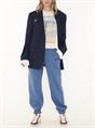 JOGGER HEAVY SWEAT