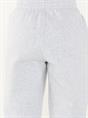 JOGGER HEAVY SWEAT