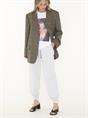 JOGGER HEAVY SWEAT