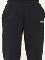 JOGGER HEAVY SWEAT