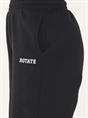 JOGGER HEAVY SWEAT