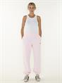 JOGGER HEAVY SWEAT