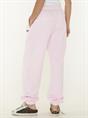 JOGGER HEAVY SWEAT