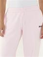 JOGGER HEAVY SWEAT