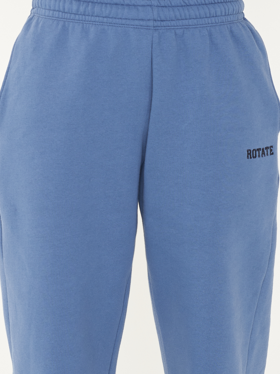 JOGGER HEAVY SWEAT