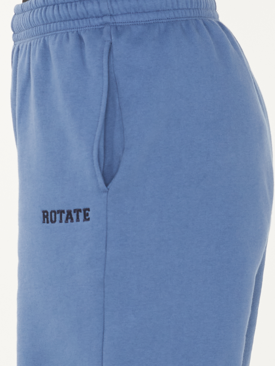 JOGGER HEAVY SWEAT