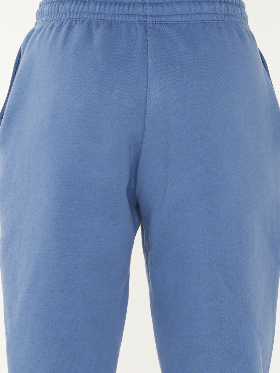 JOGGER HEAVY SWEAT