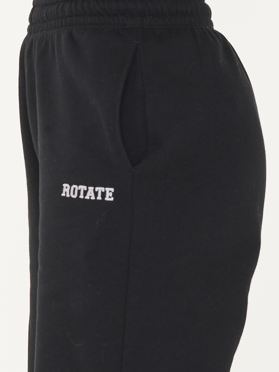 JOGGER HEAVY SWEAT
