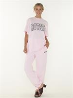 JOGGER HEAVY SWEAT