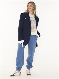 JOGGER HEAVY SWEAT