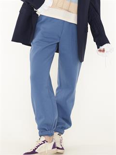 JOGGER HEAVY SWEAT