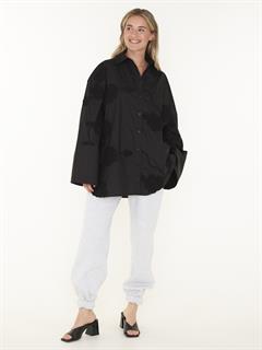 JOGGER HEAVY SWEAT