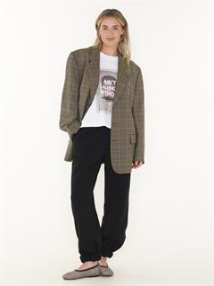 JOGGER HEAVY SWEAT