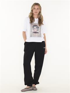 JOGGER HEAVY SWEAT