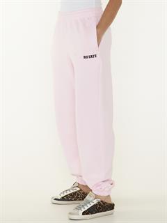 JOGGER HEAVY SWEAT