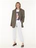 JOGGER HEAVY SWEAT