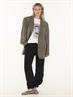 JOGGER HEAVY SWEAT