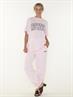JOGGER HEAVY SWEAT