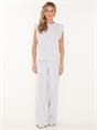 JOGGER ILYA'CL