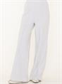 JOGGER ILYA'CL