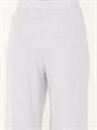 JOGGER ILYA'CL