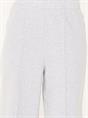 JOGGER ILYA'CL