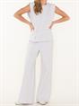JOGGER ILYA'CL